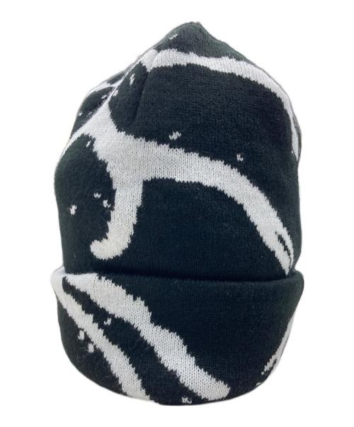 ARC'TERYX（アークテリクス）ARC'TERYX (アークテリクス) FERNIE TOQUE/ニット帽/ビーニー ブラックの古着・服飾アイテム