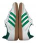 adidas originalsの古着・服飾アイテム：8000円