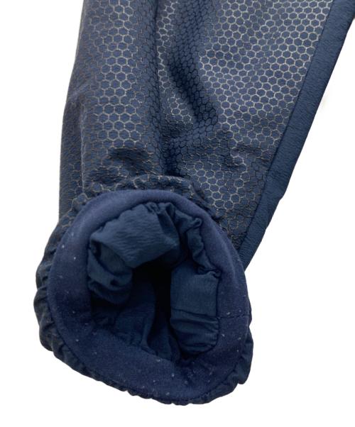 THE NORTH FACE（ザ ノース フェイス）THE NORTH FACE (ザ ノース フェイス) Ventrix Hoodie/中綿ジャケット ネイビー サイズ:Sの古着・服飾アイテム