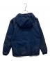 THE NORTH FACE (ザ ノース フェイス) Ventrix Hoodie/中綿ジャケット ネイビー サイズ:S：9000円