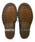 中古・古着 Dr.Martens (ドクターマーチン) 8ホールブーツ ブラック サイズ:UK7：10000円