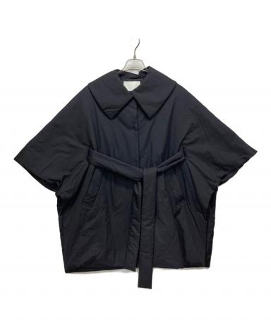 中古・古着通販】BALLSEY (ボールジィ) パデットツイル ベルテッド