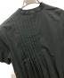 miciの古着・服飾アイテム：5000円