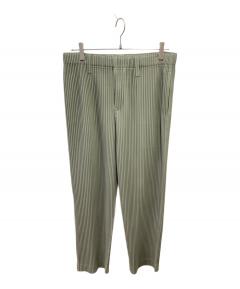 中古・古着通販】HOMME PLISSE ISSEY MIYAKE (オム プリッセ イッセイ
