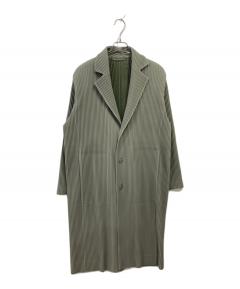 中古・古着通販】HOMME PLISSE ISSEY MIYAKE (オム プリッセ イッセイ