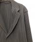 HOMME PLISSE ISSEY MIYAKEの古着・服飾アイテム：45000円