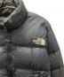 THE NORTH FACEの古着・服飾アイテム：11000円