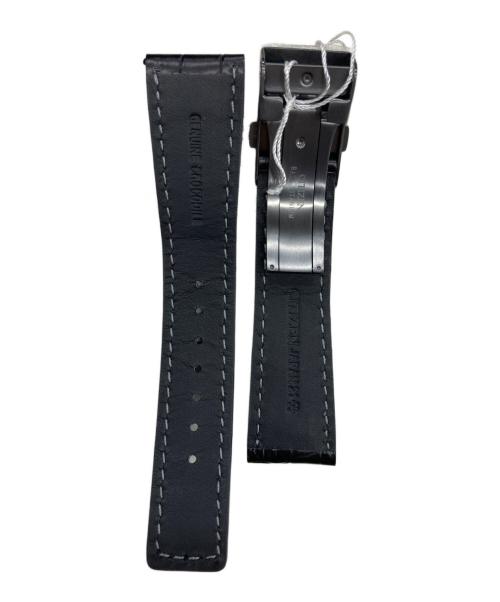 CITIZEN（シチズン）CITIZEN (シチズン) ATTESA/アテッサ 腕時計 ブラックの古着・服飾アイテム