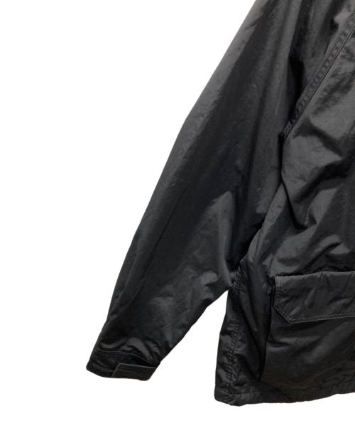 THE NORTH FACE（ザ ノース フェイス）THE NORTH FACE (ザ ノース フェイス) Moutain Parka/マウンテンパーカー ブラック サイズ:XL 未使用品の古着・服飾アイテム