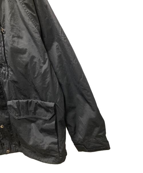 THE NORTH FACE（ザ ノース フェイス）THE NORTH FACE (ザ ノース フェイス) Moutain Parka/マウンテンパーカー ブラック サイズ:XL 未使用品の古着・服飾アイテム