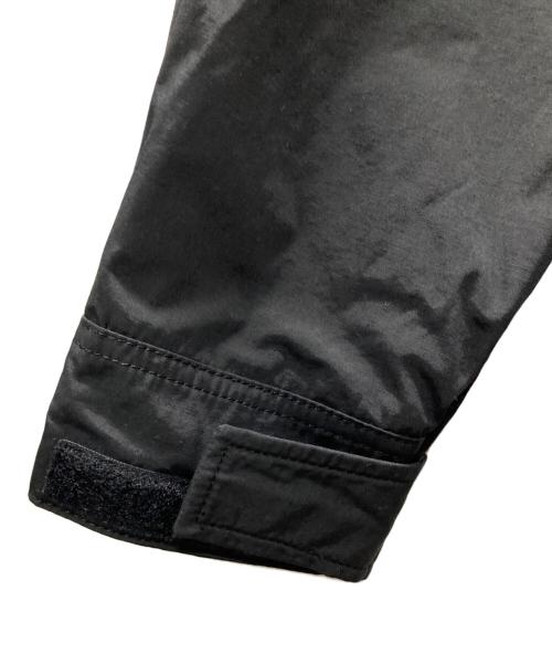 THE NORTH FACE（ザ ノース フェイス）THE NORTH FACE (ザ ノース フェイス) Moutain Parka/マウンテンパーカー ブラック サイズ:XL 未使用品の古着・服飾アイテム