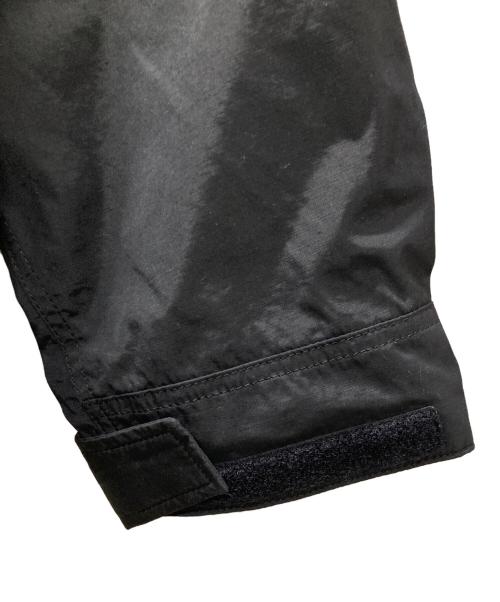 THE NORTH FACE（ザ ノース フェイス）THE NORTH FACE (ザ ノース フェイス) Moutain Parka/マウンテンパーカー ブラック サイズ:XL 未使用品の古着・服飾アイテム