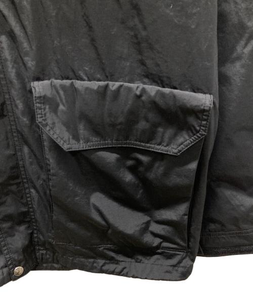 THE NORTH FACE（ザ ノース フェイス）THE NORTH FACE (ザ ノース フェイス) Moutain Parka/マウンテンパーカー ブラック サイズ:XL 未使用品の古着・服飾アイテム