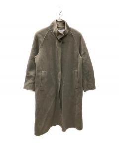 中古・古着通販】UNITED ARROWS (ユナイテッドアローズ) フェイク