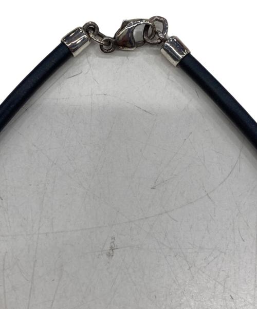 TIFFANY & Co.（ティファニー アンド コー）Tiffany & Co. (ティファニー アンド コー) ATLAS/アトラスネックレスの古着・服飾アイテム