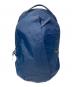 ABLE CARRY（エイブルキャリー）の古着「Thirteen Daybag X-Pac/リュック」｜ネイビー