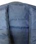 ABLE CARRYの古着・服飾アイテム：13000円
