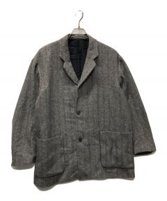 中古・古着通販】Supreme (シュプリーム) LORO PIANA (ロロピアーナ