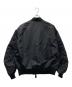 MARKA (マーカ) 66NYLON TWILL L-2B ブラック サイズ:2：38000円