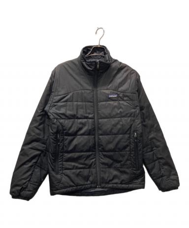 中古・古着通販】Patagonia (パタゴニア) マイクロパフジャケット