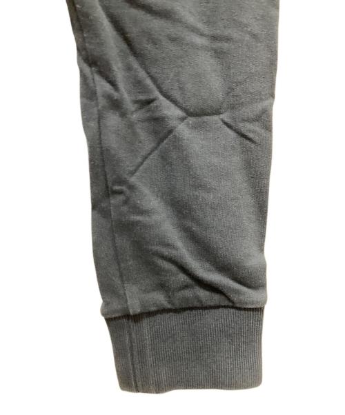 MONCLER（モンクレール）MONCLER (モンクレール) ジップパーカー ネイビー サイズ:Ｓの古着・服飾アイテム