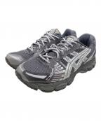 asics×KITHアシックス×キス）の古着「Ronnie Fieg GEL-KAYANO 12.1」｜グレー