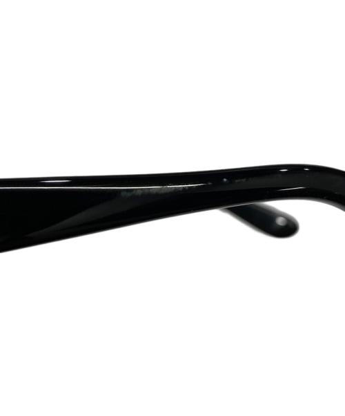 TOM FORD（トムフォード）TOM FORD (トムフォード) サングラス ブラック サイズ:51□21 145の古着・服飾アイテム