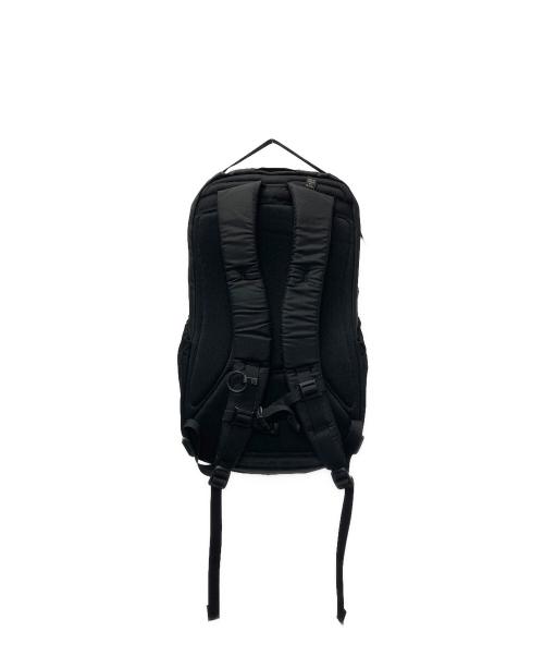 ARC'TERYX（アークテリクス）ARC'TERYX (アークテリクス) MANTIS 26L BACKPACK ブラックの古着・服飾アイテム