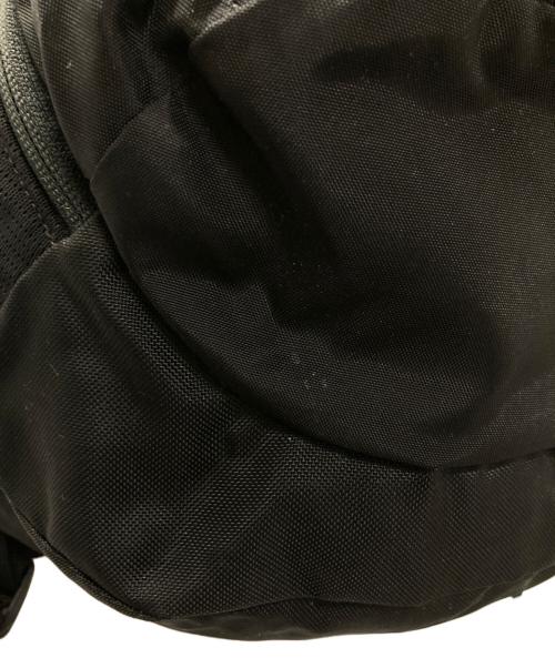 ARC'TERYX（アークテリクス）ARC'TERYX (アークテリクス) MANTIS 26L BACKPACK ブラックの古着・服飾アイテム