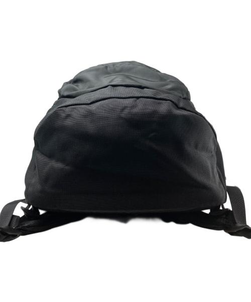 ARC'TERYX（アークテリクス）ARC'TERYX (アークテリクス) MANTIS 26L BACKPACK ブラックの古着・服飾アイテム