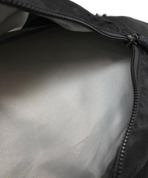 ARC'TERYX（アークテリクス）ARC'TERYX (アークテリクス) MANTIS 26L BACKPACK ブラックの古着・服飾アイテム