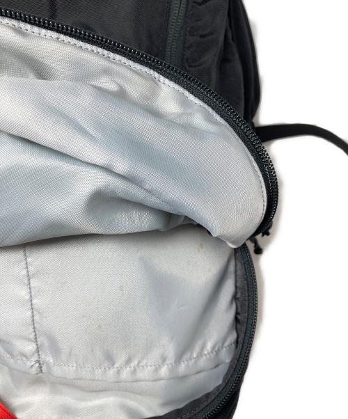 ARC'TERYX（アークテリクス）ARC'TERYX (アークテリクス) MANTIS 26L BACKPACK ブラックの古着・服飾アイテム