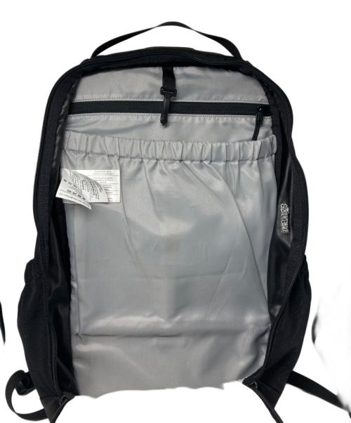 ARC'TERYX（アークテリクス）ARC'TERYX (アークテリクス) MANTIS 26L BACKPACK ブラックの古着・服飾アイテム