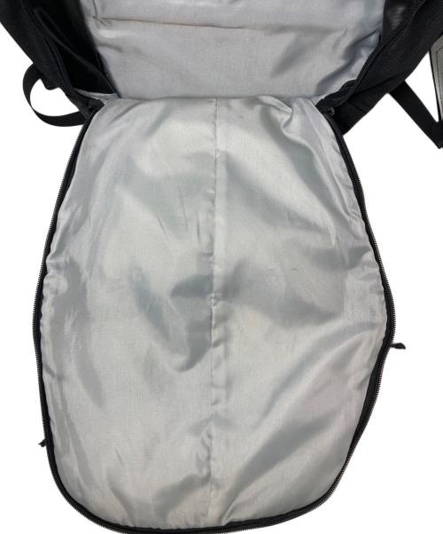 ARC'TERYX（アークテリクス）ARC'TERYX (アークテリクス) MANTIS 26L BACKPACK ブラックの古着・服飾アイテム