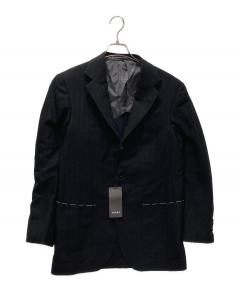 中古・古着通販】theory luxe (セオリーリュクス) Executive Donna