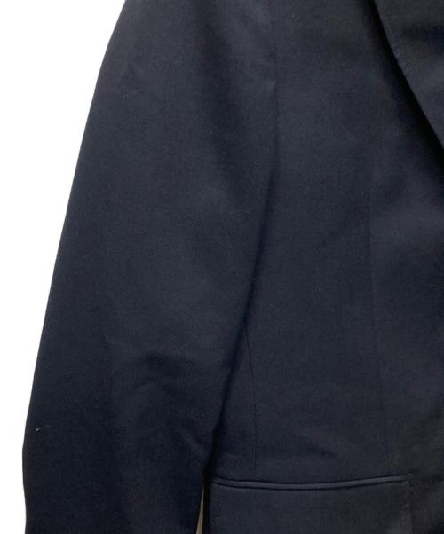 BEAMS Lights（ビームスライト）BEAMS Lights (ビームスライト) UTILITY SPEC セットアップスーツ ネイビー サイズ:M 未使用品の古着・服飾アイテム