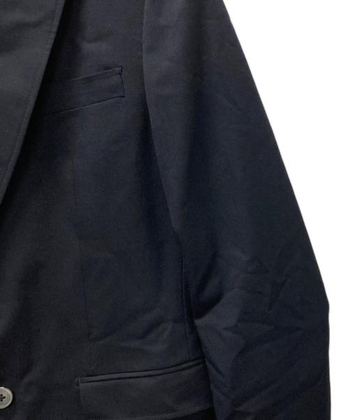 BEAMS Lights（ビームスライト）BEAMS Lights (ビームスライト) UTILITY SPEC セットアップスーツ ネイビー サイズ:M 未使用品の古着・服飾アイテム