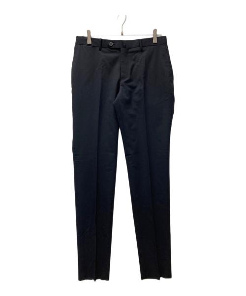 BEAMS Lights（ビームスライト）BEAMS Lights (ビームスライト) UTILITY SPEC セットアップスーツ ネイビー サイズ:M 未使用品の古着・服飾アイテム