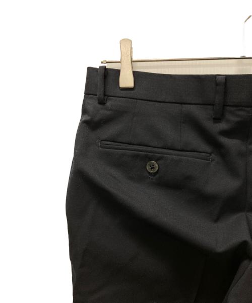 BEAMS Lights（ビームスライト）BEAMS Lights (ビームスライト) UTILITY SPEC セットアップスーツ ネイビー サイズ:M 未使用品の古着・服飾アイテム