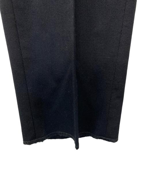 BEAMS Lights（ビームスライト）BEAMS Lights (ビームスライト) UTILITY SPEC セットアップスーツ ネイビー サイズ:M 未使用品の古着・服飾アイテム