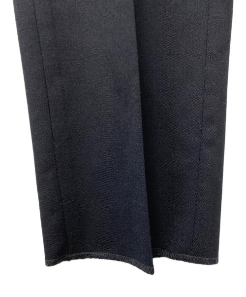 BEAMS Lights（ビームスライト）BEAMS Lights (ビームスライト) UTILITY SPEC セットアップスーツ ネイビー サイズ:M 未使用品の古着・服飾アイテム