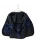 BEAMS Lightsの古着・服飾アイテム：8000円