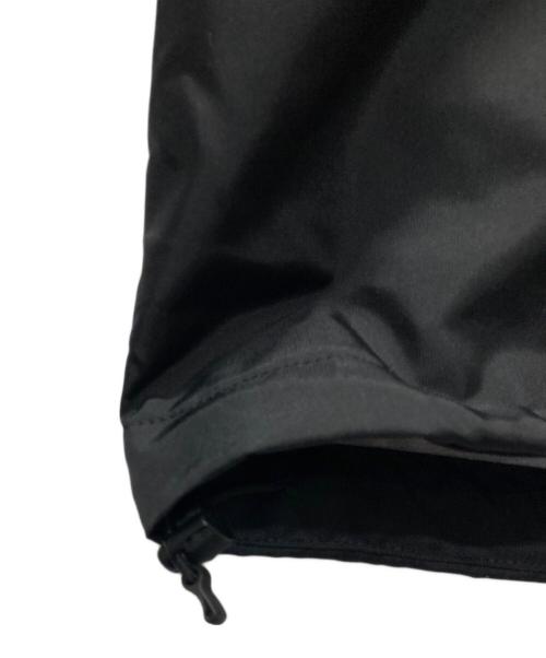 THE NORTH FACE（ザ ノース フェイス）THE NORTH FACE (ザ ノース フェイス) THE COACH JACKET ブラック サイズ:Mの古着・服飾アイテム