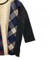 JUNYA WATANABE COMME des GARCONSの古着・服飾アイテム：14000円