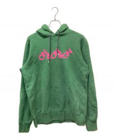 中古・古着通販】sacai (サカイ) AGAIN & AGAIN & AGAIN Hoodie