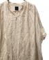オオカミとフクロウの古着・服飾アイテム：5000円
