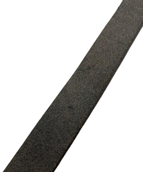 DEGNER（デグナー）DEGNER (デグナー) 花山ホルスターバッグ/ショルダーバッグの古着・服飾アイテム