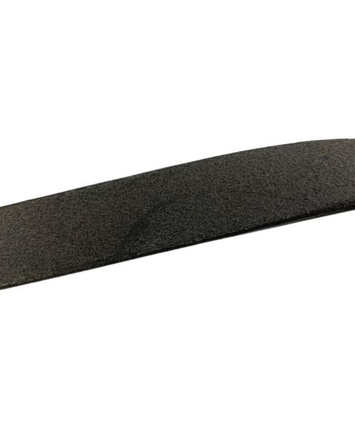 DEGNER（デグナー）DEGNER (デグナー) 花山ホルスターバッグ/ショルダーバッグの古着・服飾アイテム