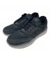 NIKE SB（ナイキエスビー）の古着「ローカットスニーカー」｜ブラック