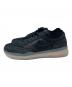 NIKE SB (ナイキエスビー) ローカットスニーカー ブラック サイズ:27.5：6000円